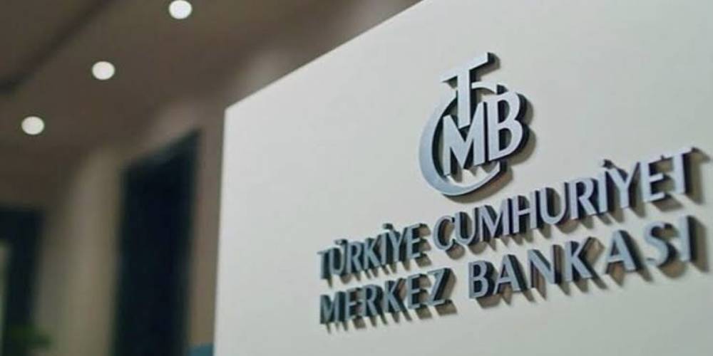 Merkez Bankası, CHP’nin şova çevirdiği ‘128 milyar dolar nerede’ sorusunun cevabını vermeye hazırlanıyor