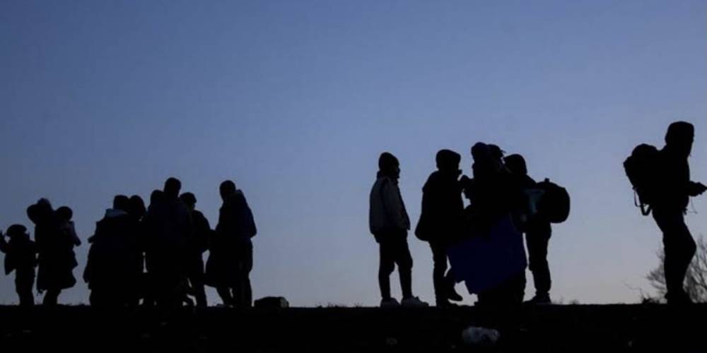 Sığınmacılar konusunda Türkiye bir mutabakat zemini yakaladı