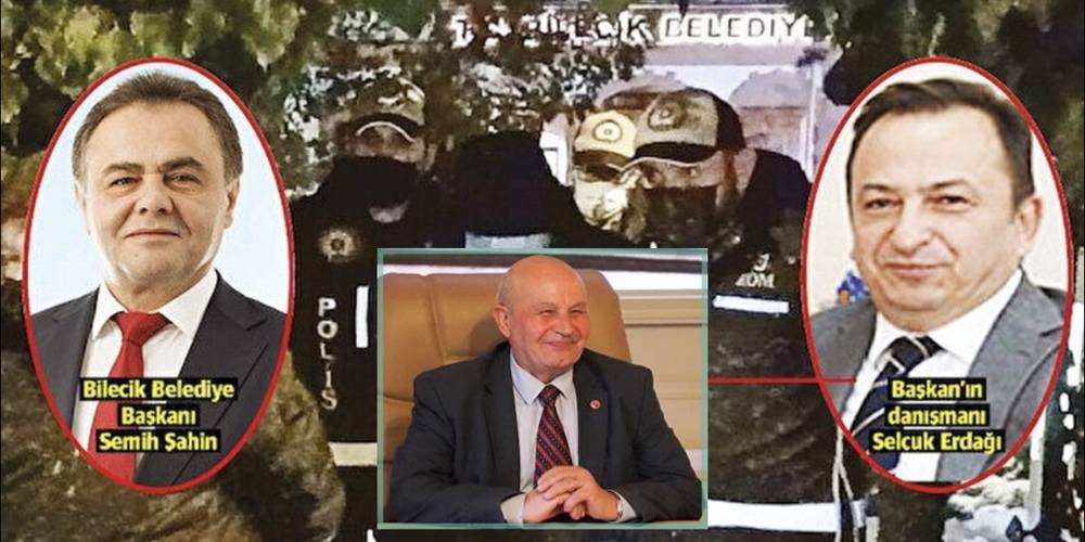 CHP'li Tüfekçioğlu'nun başkan vekilliği düşürüldü