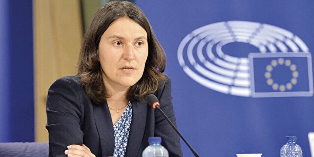 Türkiye düşmanı Kati Piri'yi üzen “Gezi” kararı: Ankara'nın Avrupa Konseyi'nden atılma vakti geldi