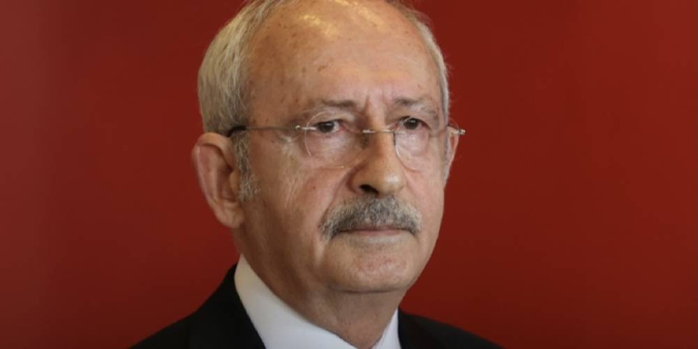 Yargıtay onayladı: Kılıçdaroğlu Cumhurbaşkanı Erdoğan'a bir tazminat daha ödeyecek