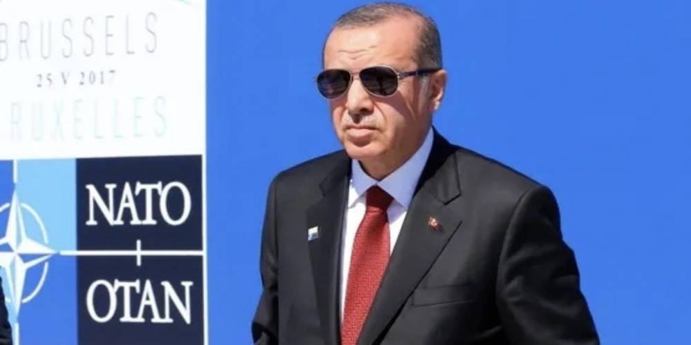 Batı 14 Mayıs'tan tedirgin: Kılıçdaroğlu'nu istiyoruz ama Erdoğan kazanır
