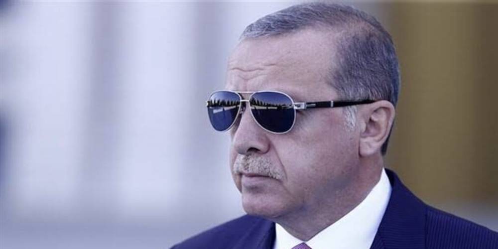 İngiliz Economist'ten Türkiye seçimleri analizi: Erdoğan yine kazanacak