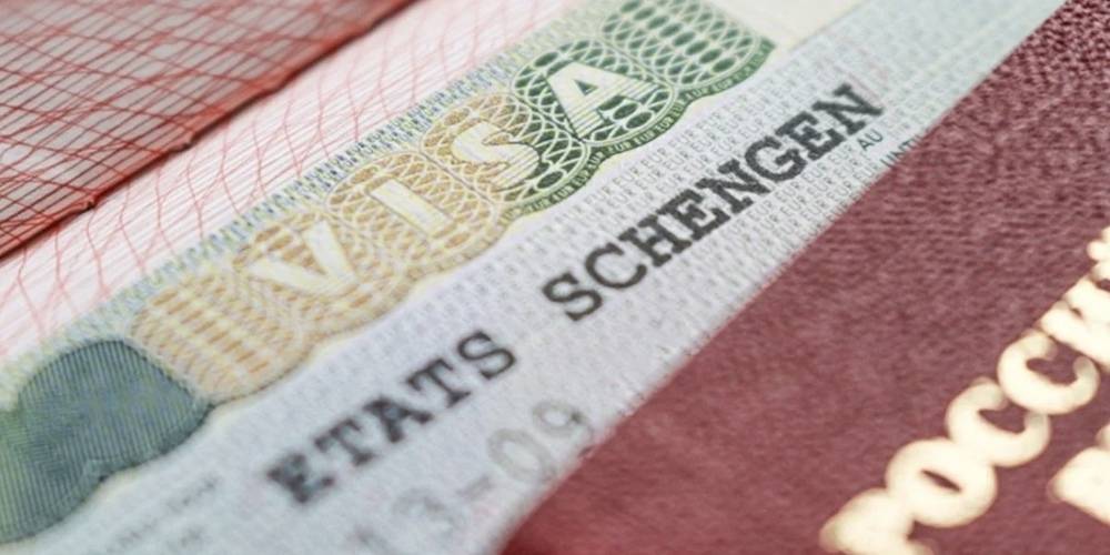 Avrupa Birliği'nden 3 Arap ülkesine 5 yıllık vize kolaylığı
