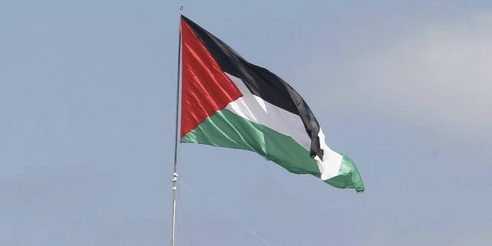 Filistin, BM'ye tam üyelik hakkı kazanmak için bir kez daha başvurdu