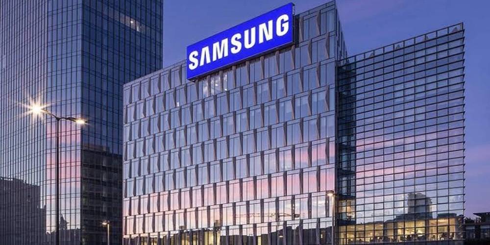 Samsung İsrail'deki yatırımlarını geri çekiyor: 70 start up proje kapatılıyor