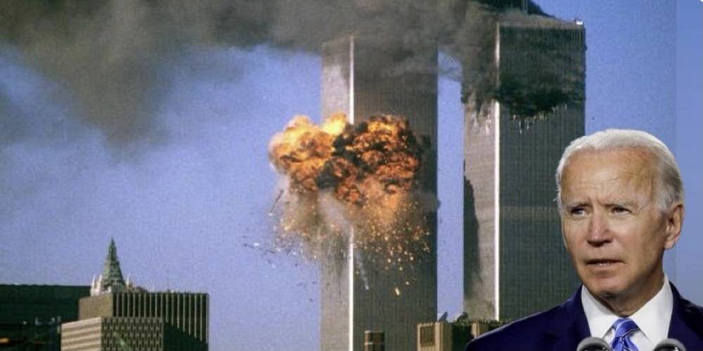 ABD "11 Eylül" dosyalarını yeniden gözden geçirerek gizli tutulan belgeleri kurbanların aileleriyle paylaşacak
