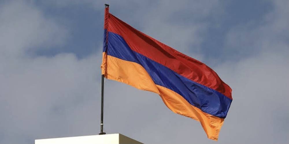 Ermenistan: Türkiye ile ilişkileri normalleştirmeye hazırız