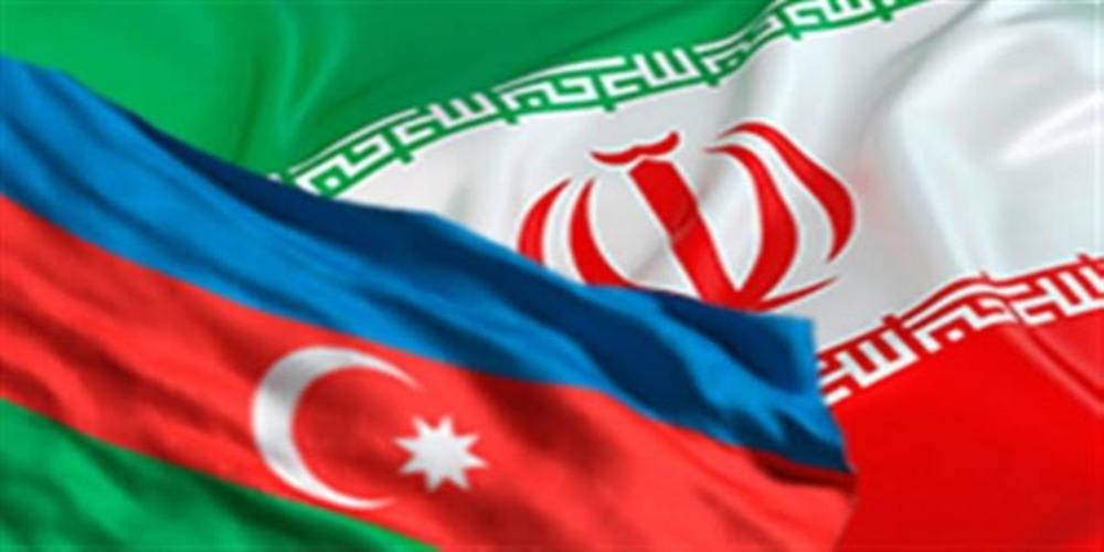 Azerbaycan İran'a nota verdi