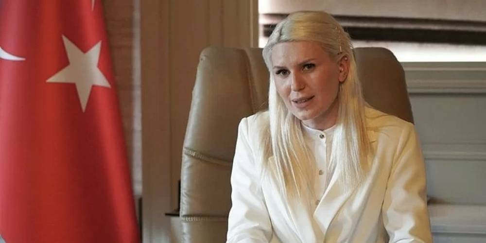 CHP’li başkan Melek Mızrak Subaşı’nın otel faturası dudak uçuklattı! Genel Başkanı Kılıçdaroğlu’nu örnek aldı
