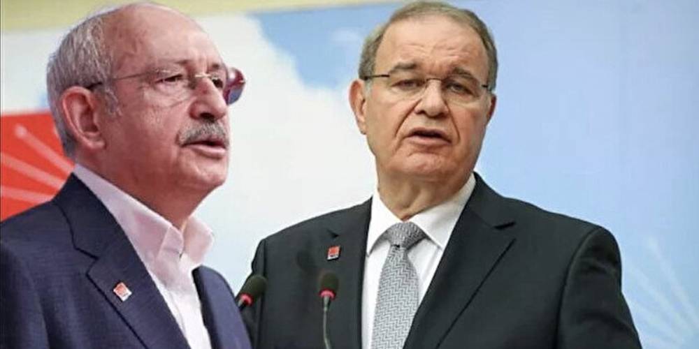 CHP'nin S-400 kararsızlığı: Faik Öztrak 'Alınmasını Kılıçdaroğlu istedi' demişti