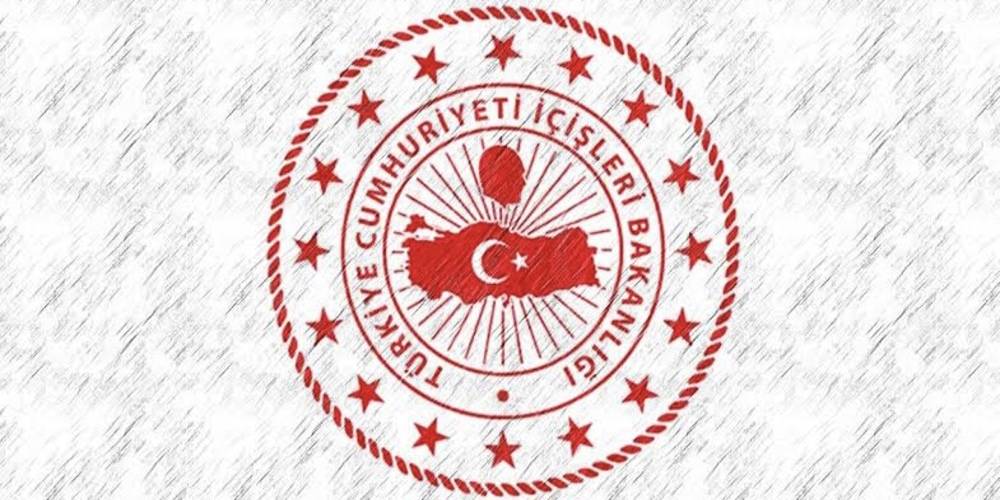 İçişleri Bakanlığı’ndan Kılıçdaroğlu’na YSK çağrısı