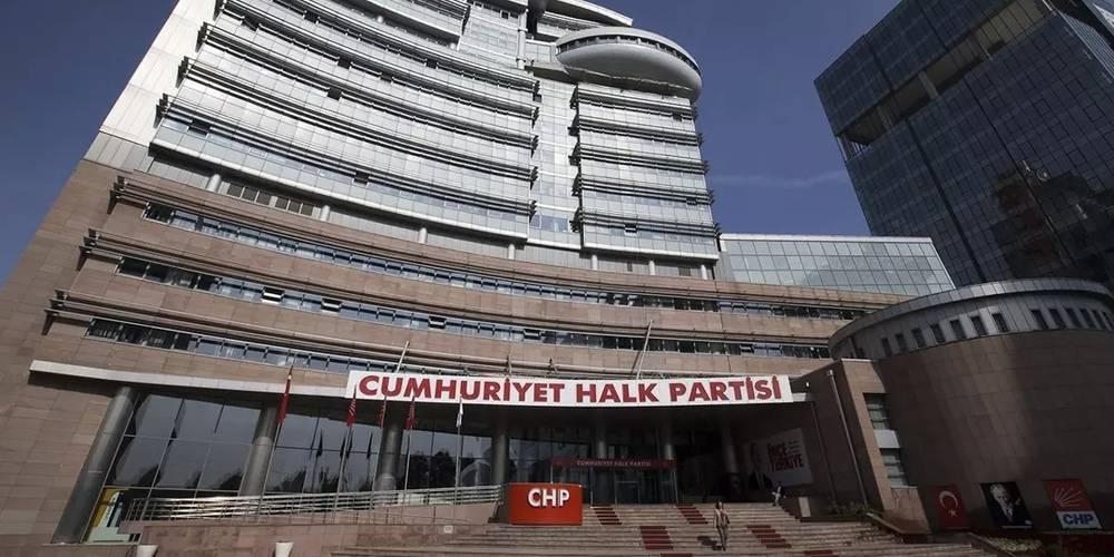 'CHP'de delegelere baskı' itirafı: Muharrem İnce gizli oylamada üç katı oy aldı