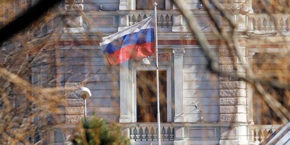 Rusya, KKTC'de konsolosluk açıyor