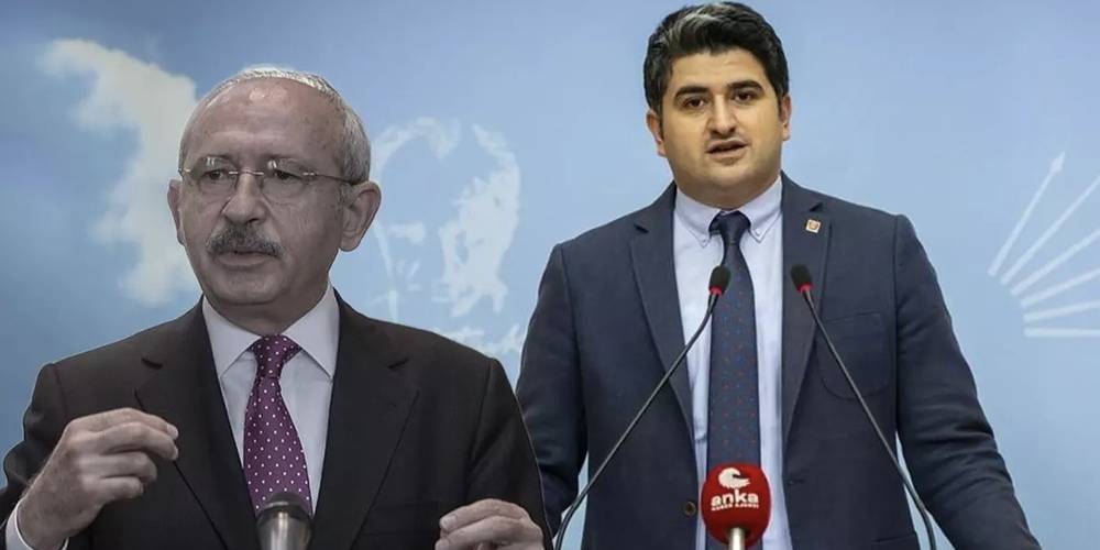CHP'li isimden Kemal Kılıçdaroğlu'na yalanlama: 'Oy hırsızlığı görmedik'