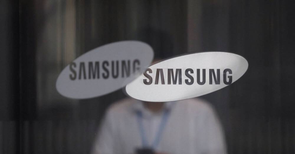 Samsung'dan Türkiye açıklaması