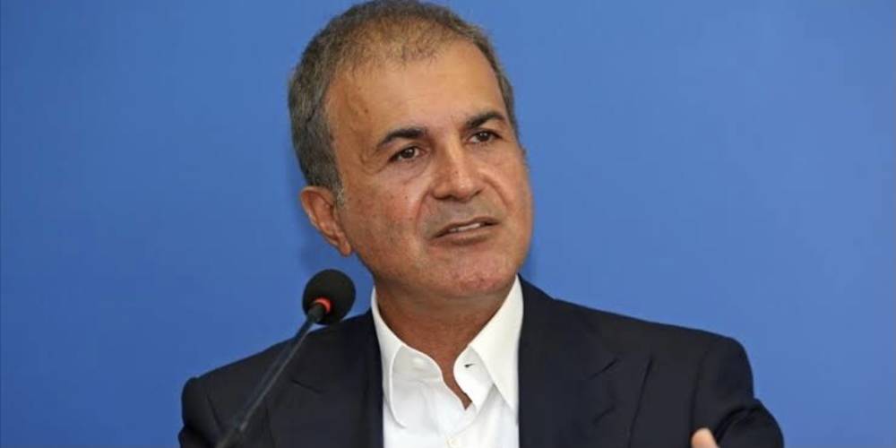 Kılıçdaroğlu’nun ‘dinlenme’ iddiası... Ömer Çelik: Bilgi, belge yok… Tipik bir fitne siyasetidir