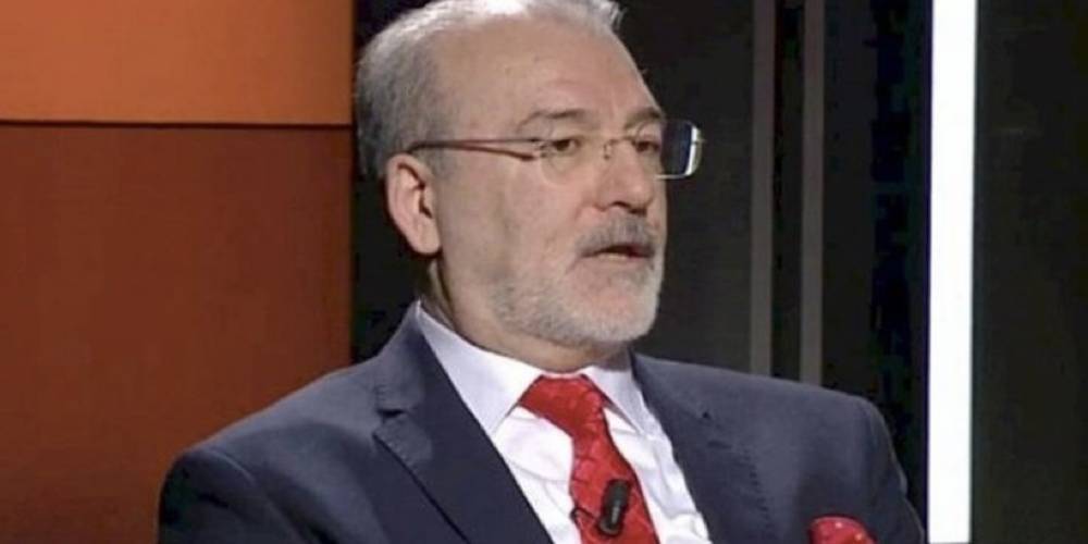 Kılıçdaroğlu'na zor soru: TÜSİAD'ı bassana