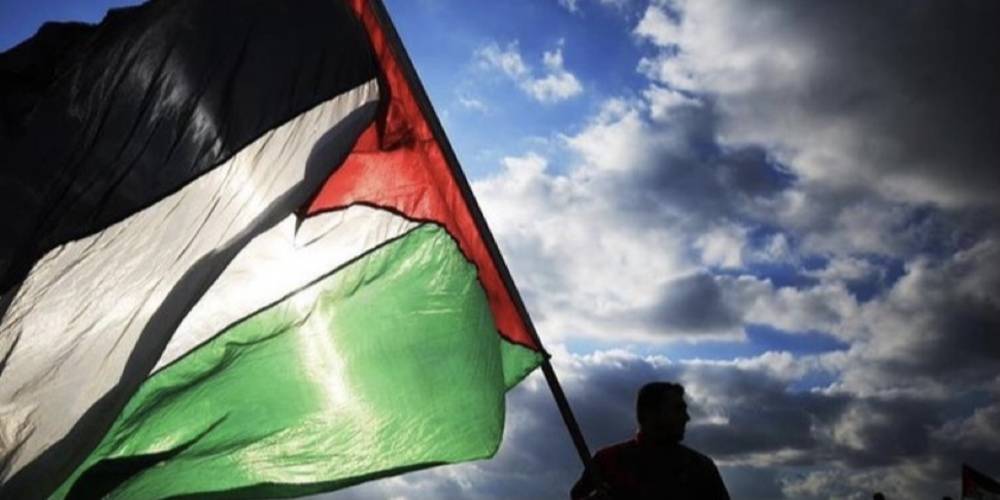 Filistin: İsrail, tek taraflı uygulamaları durdurmalı