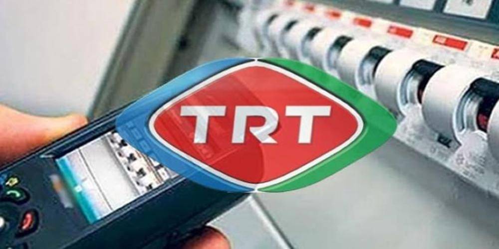 Elektrik enerjisi satışı üzerinden alınan TRT payını kaldıran düzenlemeyi de içeren kanun teklifi TBMM Genel Kurulunda kabul edildi