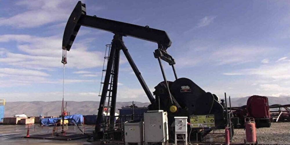 Bakanlıktan müjdeli haber: Siirt'te petrol aranacak