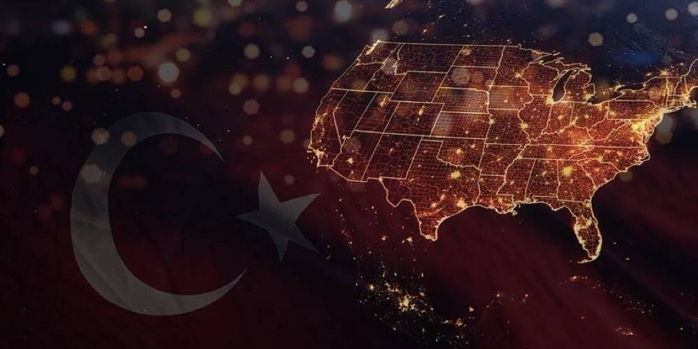 Türk mobilya sektörü dünya 5'inciliği hedefine emin adımlarla ilerliyor