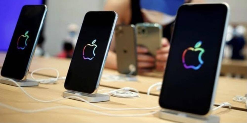 Döviz kurundaki düşüşün ardından Apple, Türkiye'de sattığı ürünlerin fiyatlarında indirime gitme kararı aldı