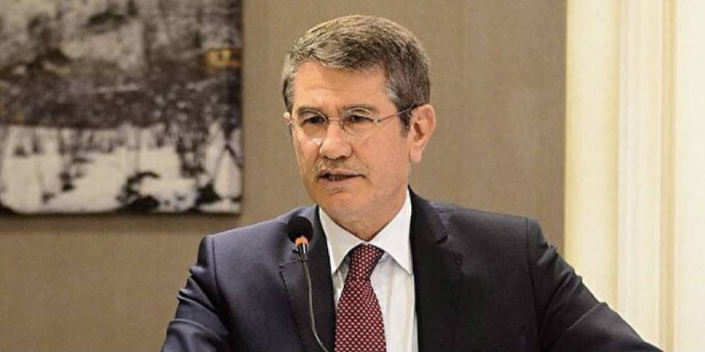 AK Parti'li Canikli'den Kılıçdaroğlu'na 'gizli faiz' cevabı: Faiz değildir