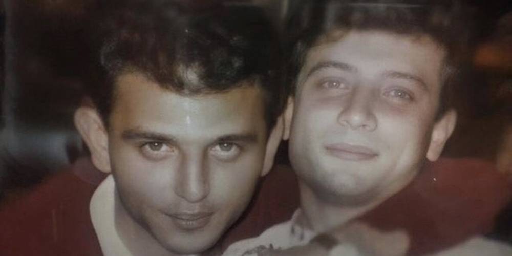 Fatih Portakal ev arkadaşı Ekrem İmamoğlu’nu aklama derdinde…