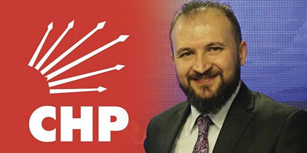 Gençleri dövüp dağa kaldıran CHP'li Başkan Deniz Çağlar Fırat'a dört yıl hapis cezası