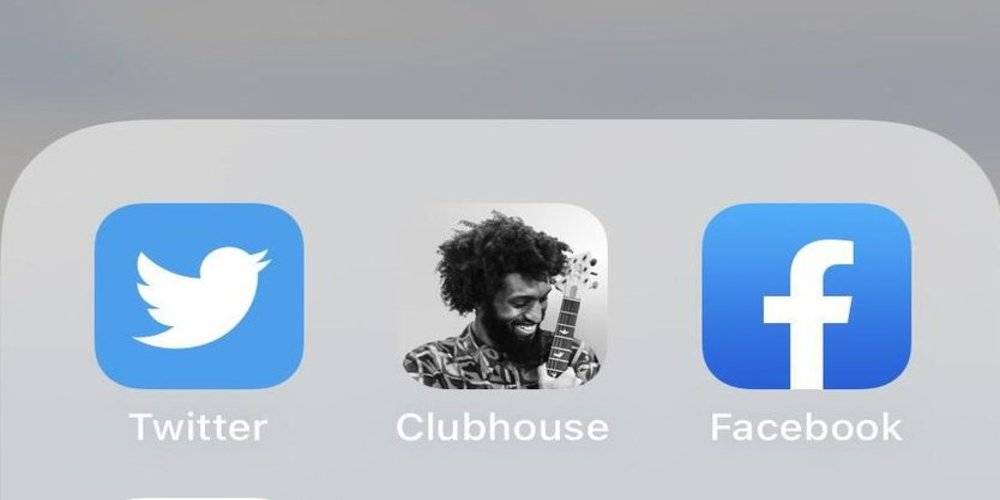 Twitter ve Facebook da kendi platformlarına Clubhouse gibi ‘sesli sohbet odaları’ özelliği getiriyor
