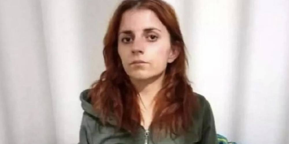 Eylem hazırlığındayken yakalanan PKK'lı terörist tutuklandı