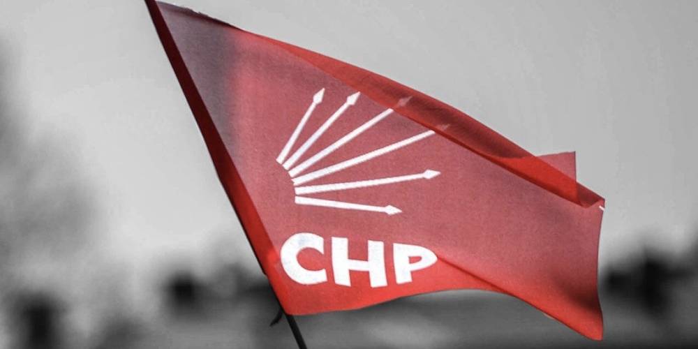 Antalya'da CHP’nin 6 aday adayı istifa etti