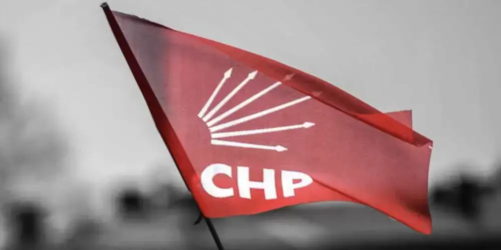 CHP'de İzmir düğümü çözülmedi