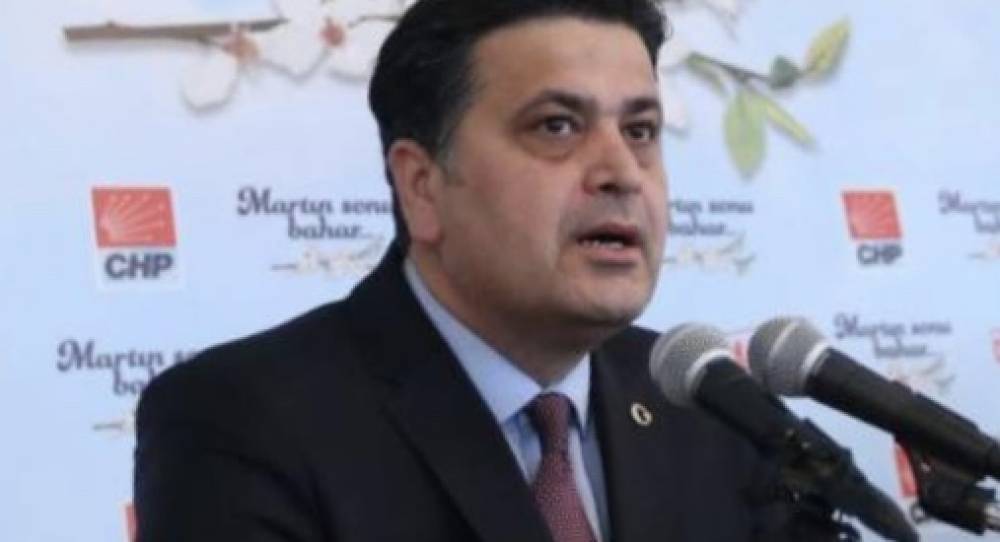 Kılıçdaroğlu’nun avukatına ‘FETÖ’den 40 yıla kadar hapis istemi