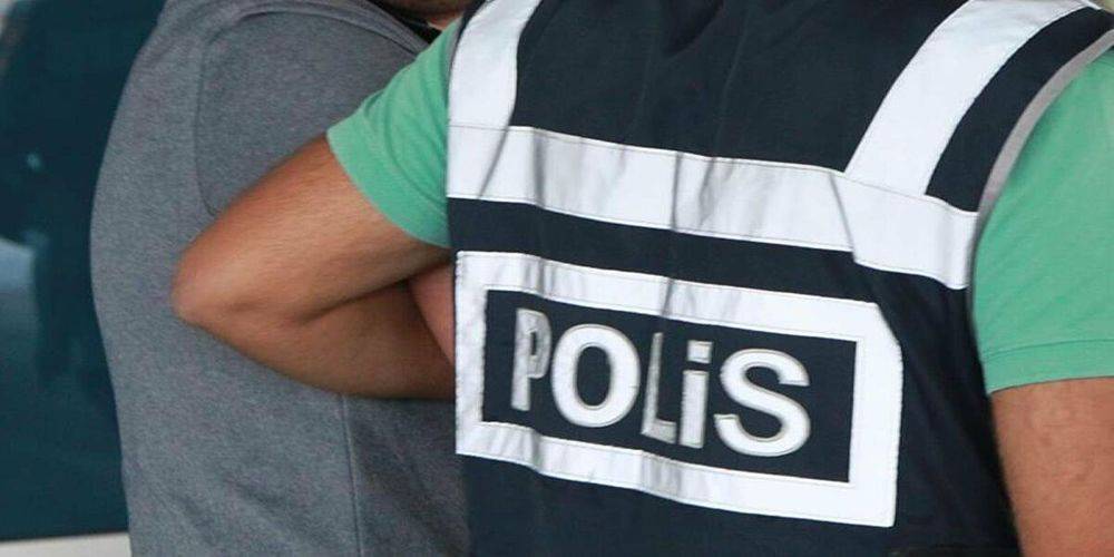 Gelecek Partisi Genel Başkan Yardımcısı Özdağ'a saldırıyla ilgili 3 kişi daha tutuklandı