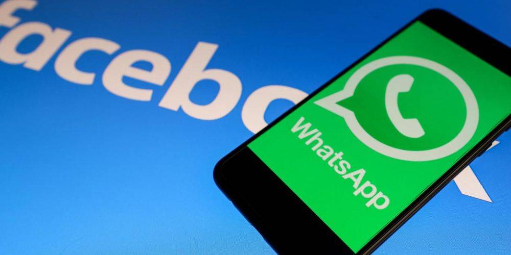 Rekabet Kurulu, Facebook ve WhatsApp’a soruşturma açtı