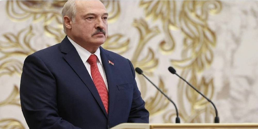 Belarus Cumhurbaşkanı Lukaşenko, Rusya'ya doğrudan saldırı olursa Rusya’nın yanında savaşa katılacaklarını açıkladı