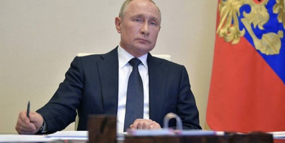 İngiltere'den Putin'i kızdıracak adım! Ukrayna’ya kısa menzilli tanksavar gönderecek
