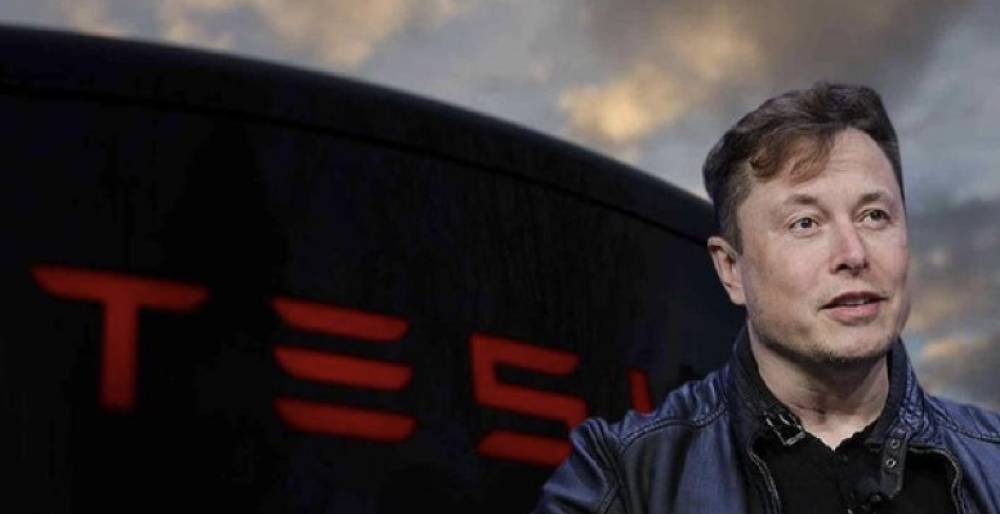 Tesla, Türkiye'de 10 yeni hızlı şarj merkezini devreye alıyor