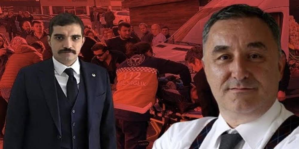 Yalanlarıyla ünlü T24 yazar Tolga Şardan'ın, MİT'in Sinan Ateş cinayetiyle ilgili Cumhurbaşkanı Erdoğan'a rapor sunduğu iddiasına yalanlama