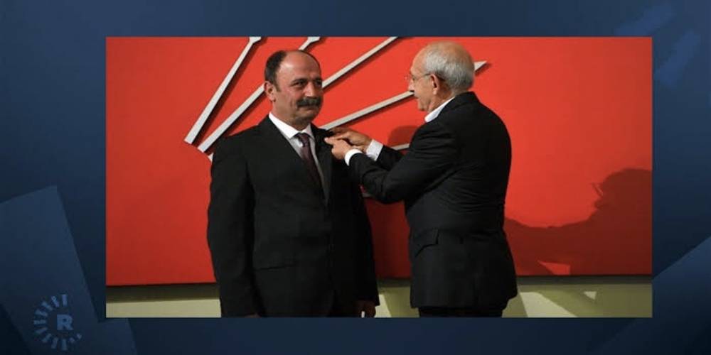 Kemal Kılıçdaroğlu’nun danışmanı özerklik istedi