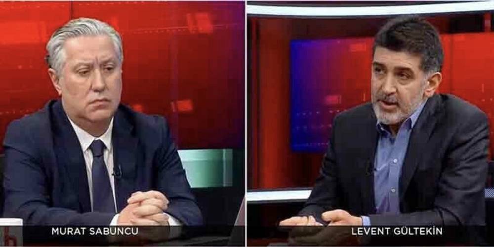 CHP'nin gazetecisi parti kulislerinde dönen 'adaylık' planını açık etti: İnşallah Kemal Kılıçdaroğlu’ndan kurtuluruz