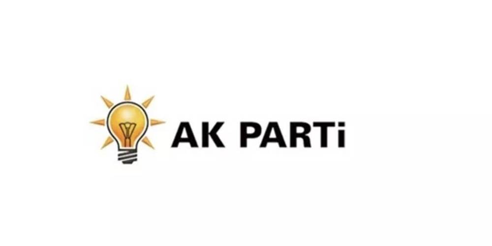 AK Parti'de aday trafiği başlıyor