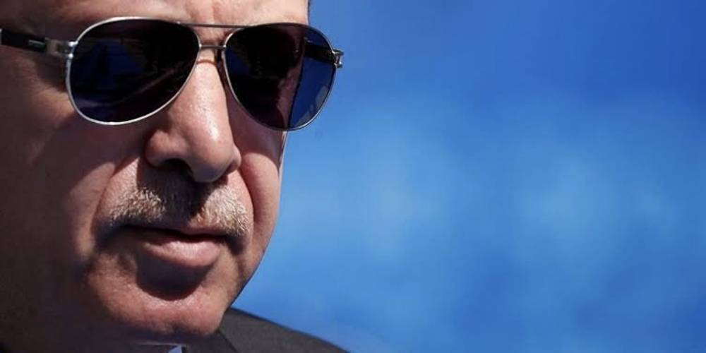Economist'ten, 2023 seçimleri öncesi Erdoğan karşıtı analiz