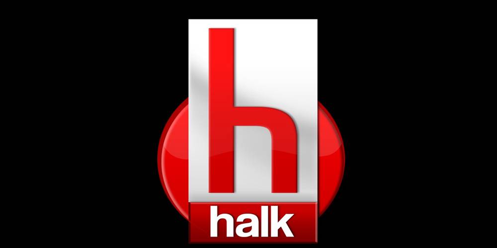 CHP'nin yayın organı Halk Tv'de istifa dalgası