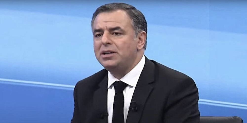CHP'li Yarkadaş, Kemal Kılıçdaroğlu'nun adaylığını açıklayacağını belirtti: Gemileri yaktı