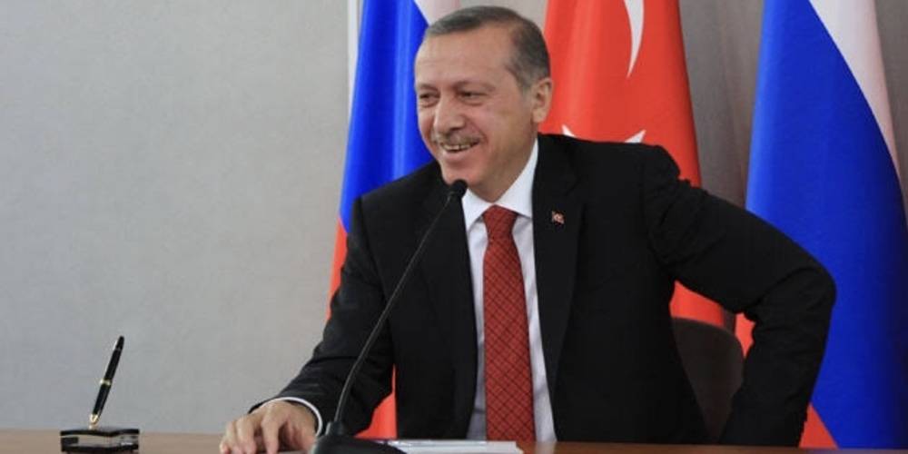 CHP'li isim itiraf etti! "Erdoğan'a oy verirsem şaşırma"