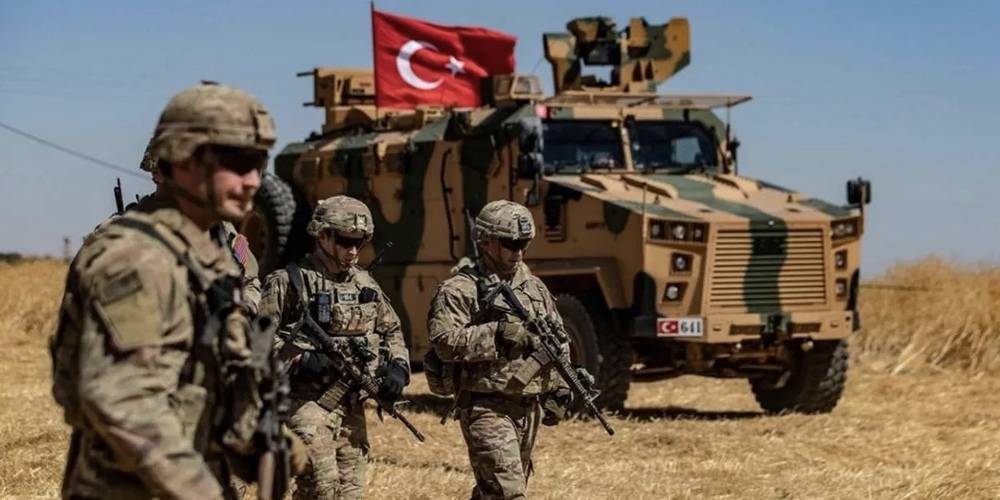 PKK’da çözülme devam ediyor: Bir örgüt mensubu daha ikna yoluyla teslim oldu