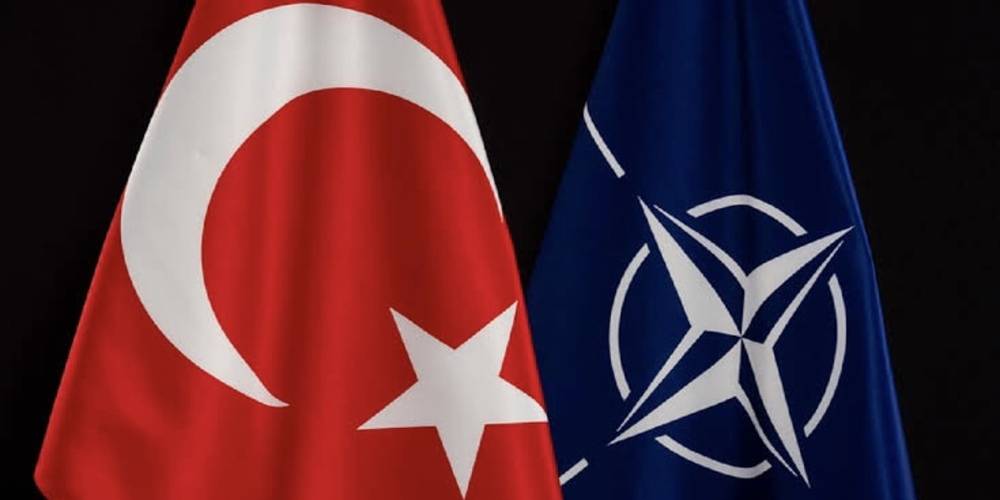 Amerikan gazetesi, Türkiye'nin NATO üyeliğini sorguladı